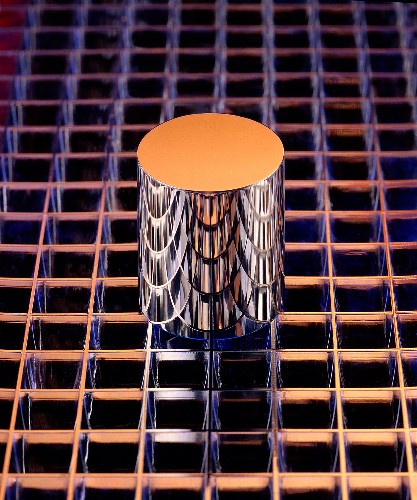 The kilogram is forever changed. Here's why that matters.