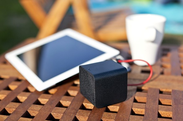 Gear Tips for Tech-Savvy Travelers