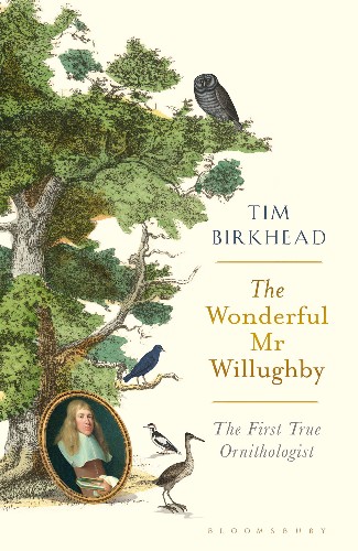 The Amazing Tale of the Genius that History Forgot
