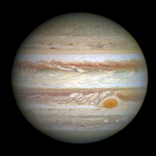 5 Sky Events This Week: Comet Brightens, Mercury Meets Venus