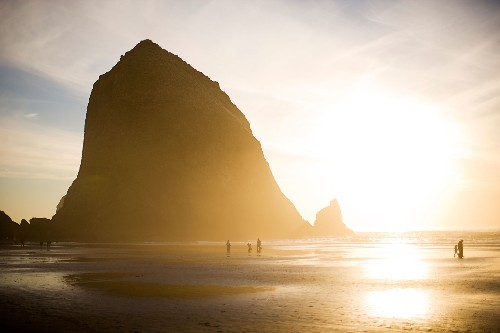 When, How Did the First Americans Arrive? It’s Complicated.