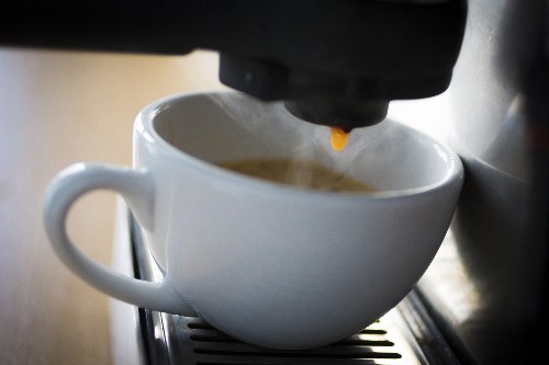 Here's How Much It Costs to Run a Coffee Maker in 27 Countries