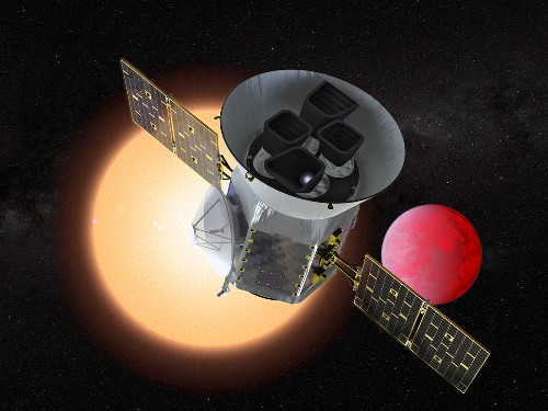 Other 'Earths' are out there. Here are the best places to look.