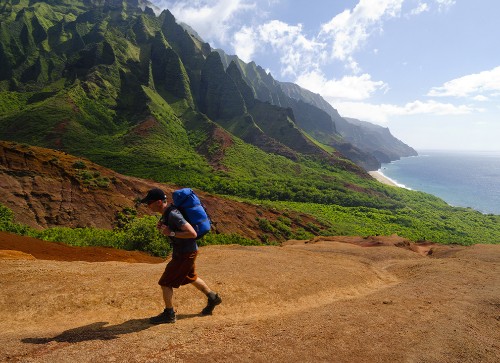 Top 10 Things to Do in Hawaii