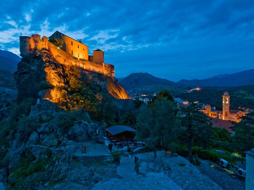 Best Trips 2015