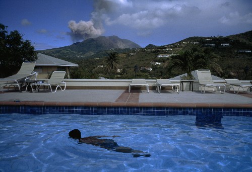 Our All-Time Favorite Volcano Pictures