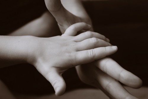 The Roots of Autism Are in the…Skin?