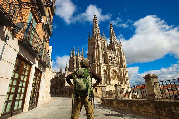 Reader Recs: Best Travel Advice Ever