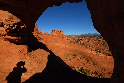 Top 10 Things to Do in Utah Parks