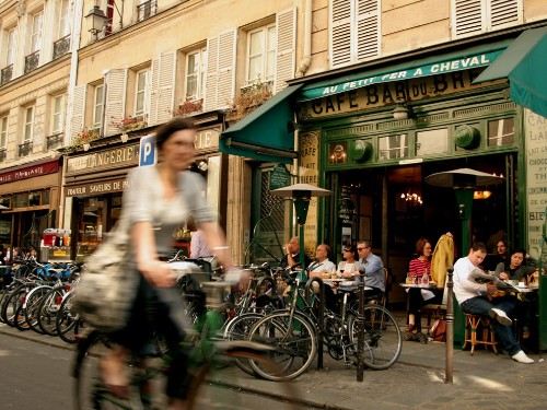 France Photos