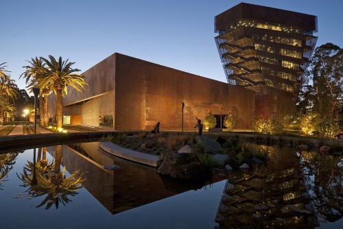 Free Things to Do in San Francisco