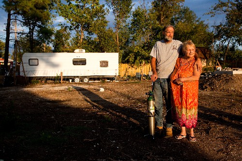 Lessons From Joplin’s Tornado Recovery Effort
