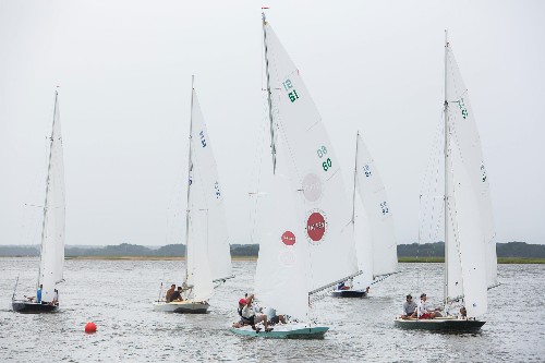 This summer’s best island festivals in the U.S.