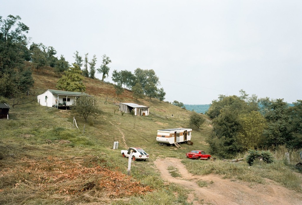 Image And Art - Cover