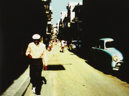 20 Years On, That Buena Vista Social Club Magic Endures