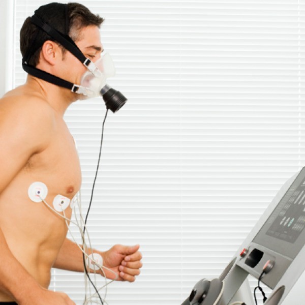 The Single Fitness Stat You Need to Know