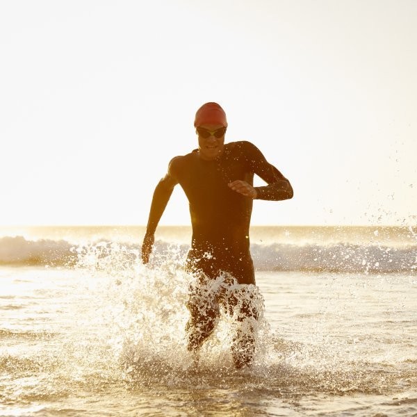Four Things Top Performers Do Every Day