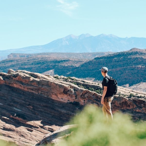 10 Men's-Specific Products You Should Buy at REI's Sale