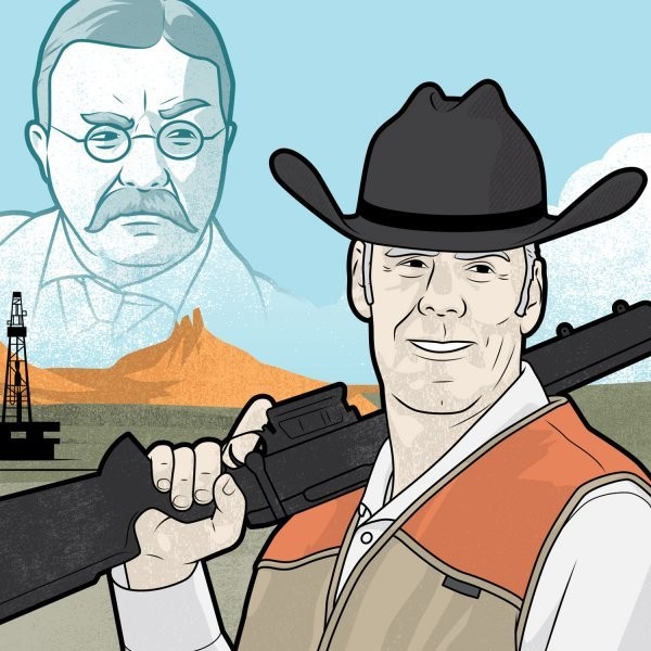 The Secretary Zinke Scandal Tracker