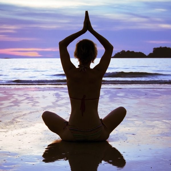 Is There a 'Right' Way to Meditate?