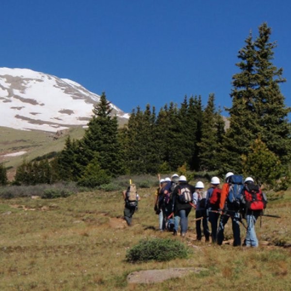The Best Camps For Kids