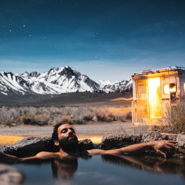 20 Products You Should Buy at REI’s Clearance Sale