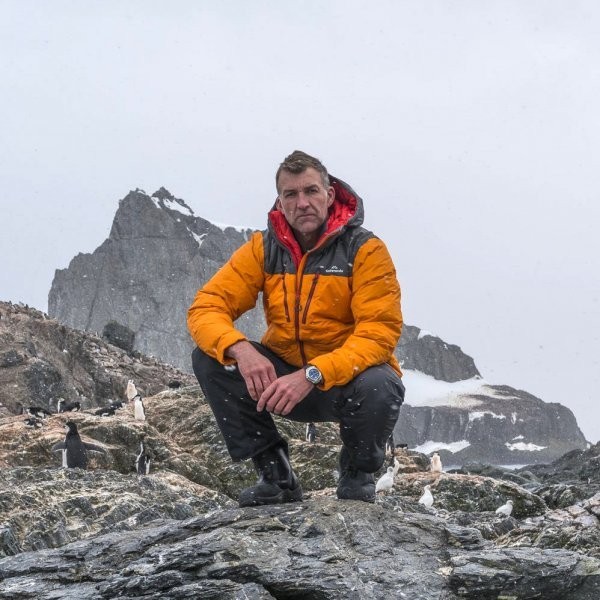 The Best Gear Company You’ve Never Heard Of