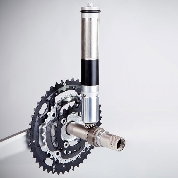 5 Things You Should Know About Cycling's Motorgate Scandal
