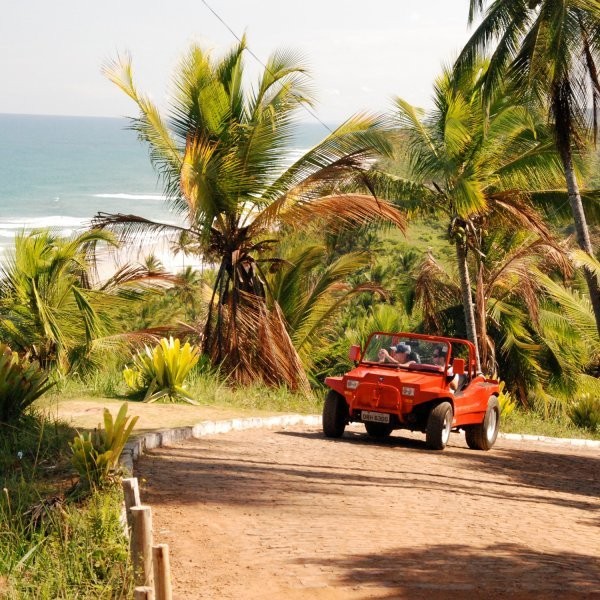 Which Expensive Countries Are Getting More Affordable?