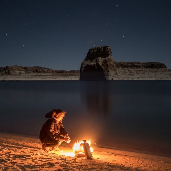 These 10 Books Might Just Save Your Life