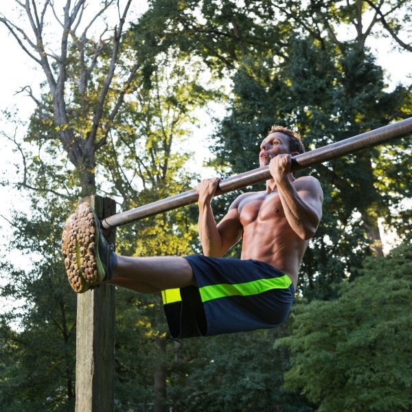 The Definitive 10-Step Guide to Building a Do-Anything Core