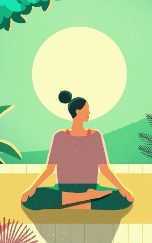 Is Sunscreen the New Margarine?