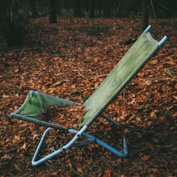 Knowing When to Fold