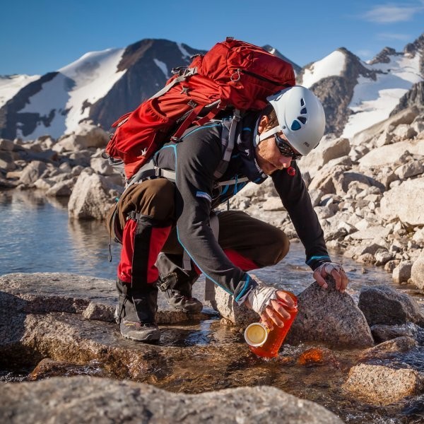 The 13 Best Water Bottles