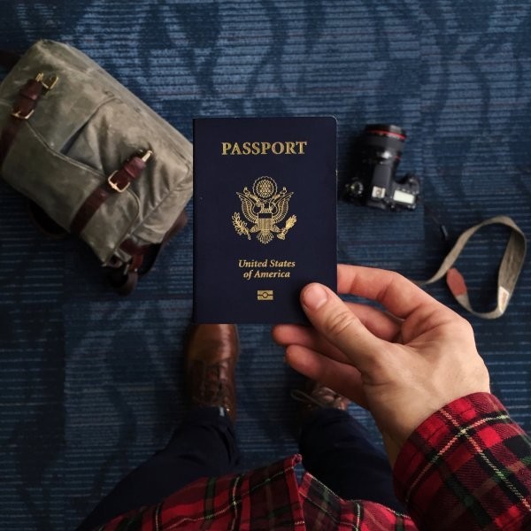 7 Super-Useful Apps for Last-Minute Trips
