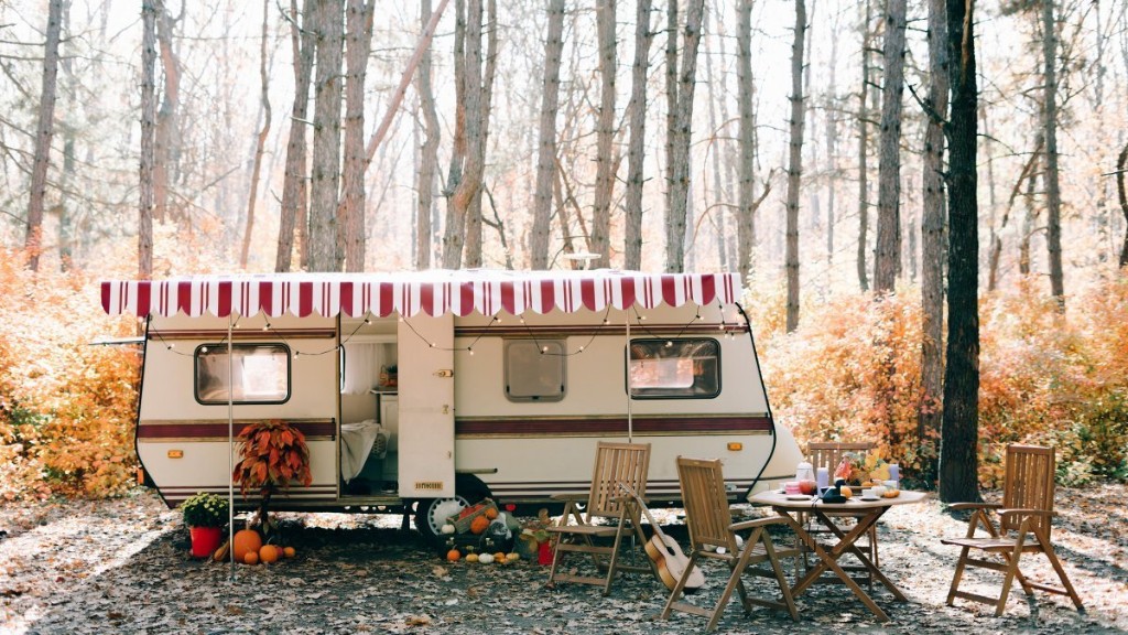 Travel Gear That Doubles for Working from Home