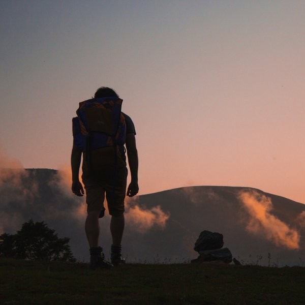 14 Adventures to Add to Your 2016 Bucket List