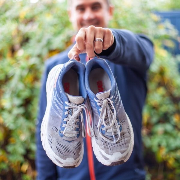 Black Friday Gear, Tested and Approved by Our Gear Guy