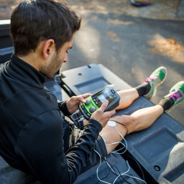 Should I Use an E-Stim Device?