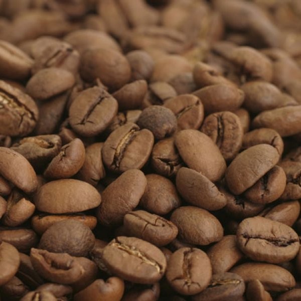 Caffeine Enhances Memory
