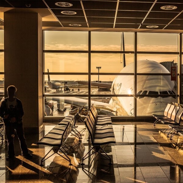 What Am I Entitled To When My Flight Goes Wrong?