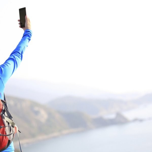 What Are the Best Phone Apps for My Summer Camping Trip?