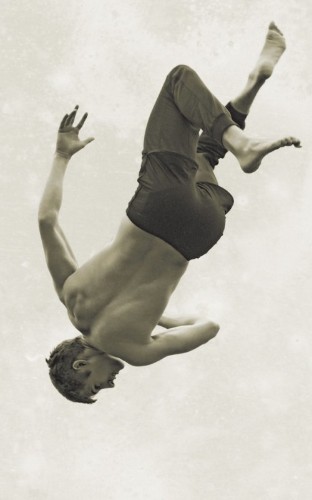 The Science of Conquering Your Greatest Fears