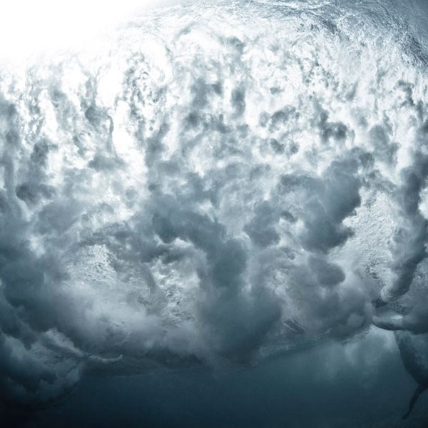 The Underwater Project