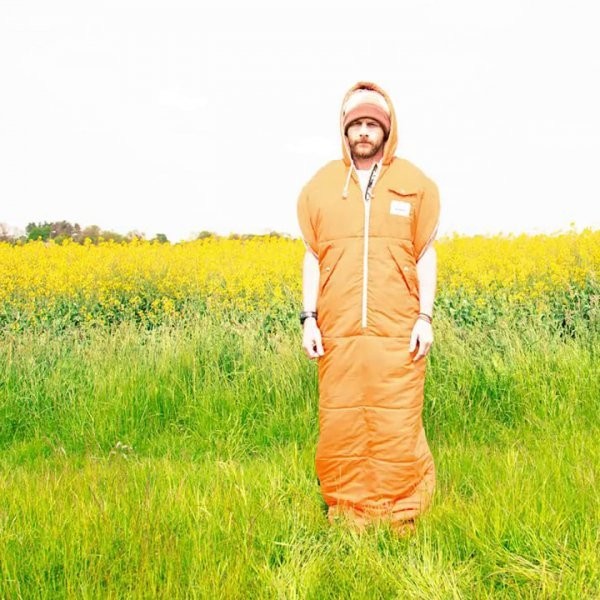 17 Camping Gear Fails You Never Want to Make Again
