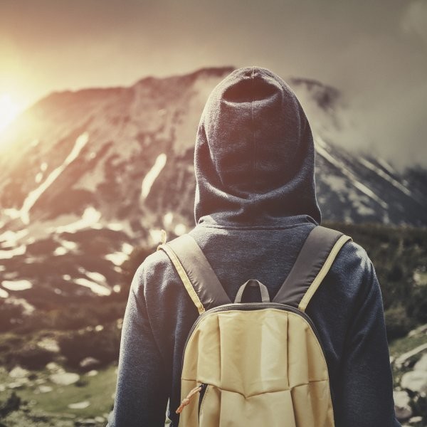 How Do I Build an Emergency Survival Bag for Under $100?