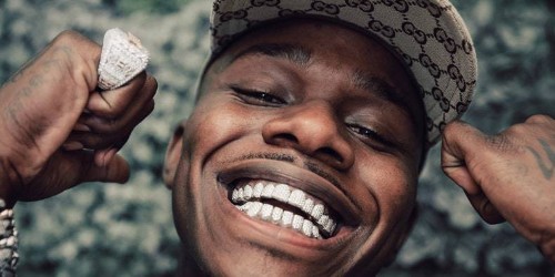 DaBaby Shares Video for New Song “Find My Way”