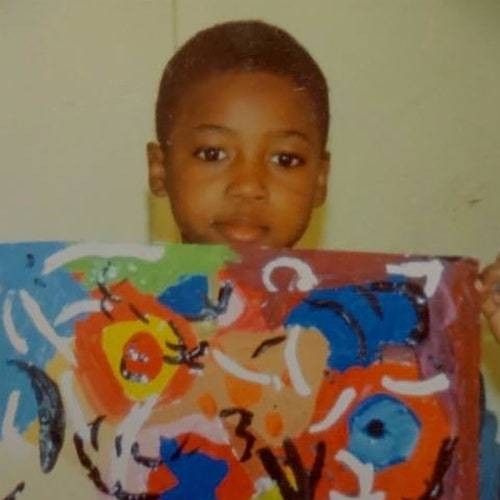 Best New Music - cover