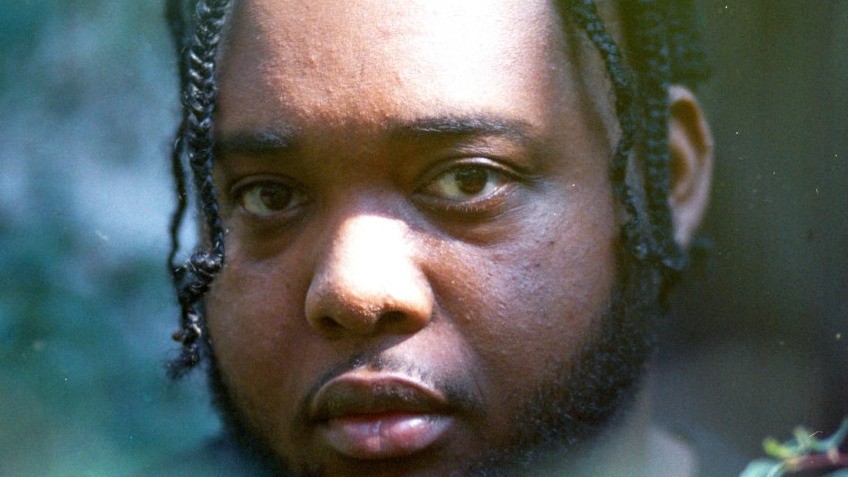 The Ones: Will Cherry’s “My Type” [ft. Yung Baby Tate]