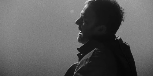 Kings of Leon Share Video for New Song “Going Nowhere”